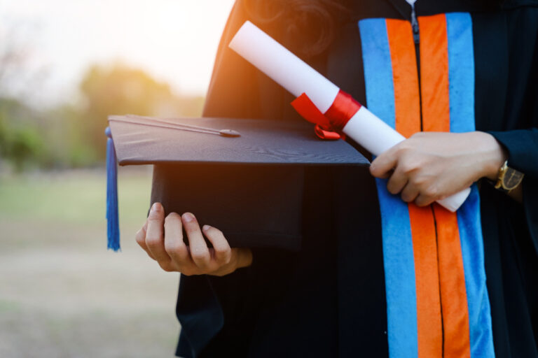 8 Affordable College Degree Solutions Compared