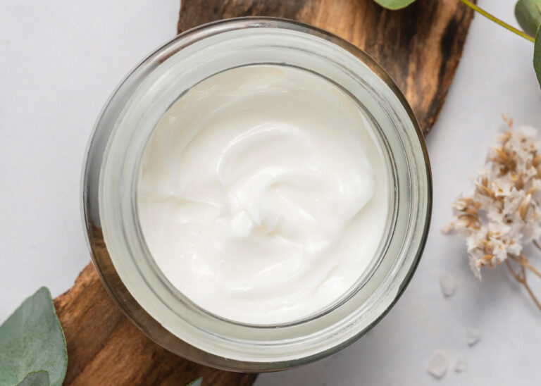 Best Moisturizers for Bald Men: Comprehensive Investigative Review