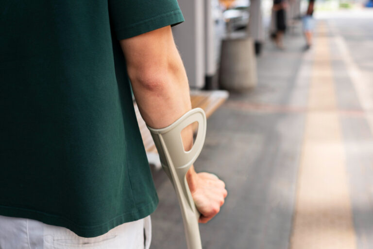 Personal Injury Hotspots in North Carolina: Where Accidents Happen Most and Why
