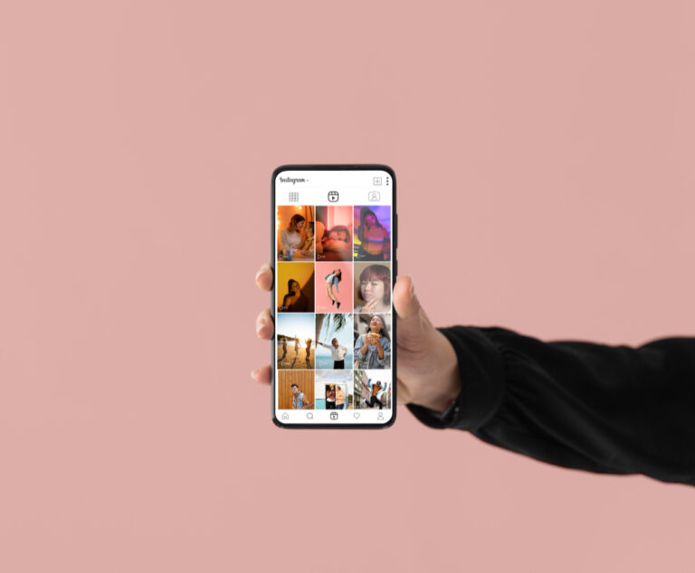 Instagram API Documentation: Everything You Need to Know