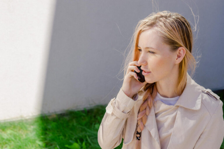 Exploring the World of Budget-Friendly Telephonic Intimacy