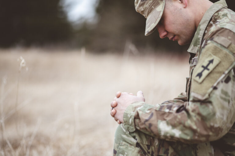 Soldiers and Romance: How Military Life Shapes Dating Traditions and Values