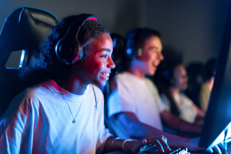 The Most Successful Esports Teams: What Do They All Have in Common?