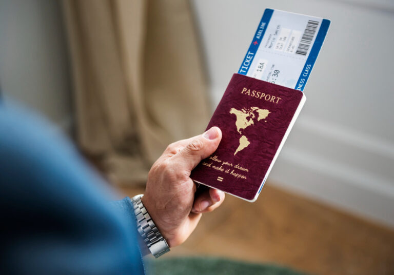 What to Expect During the Partner Visa Processing Period