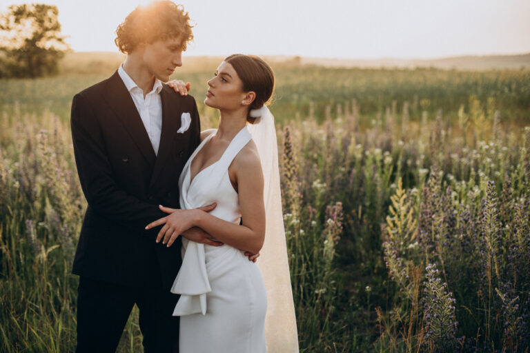 Perfect Bride: Your Ultimate Guide to Mail Order Bride and the Best Mail Order Bride Sites
