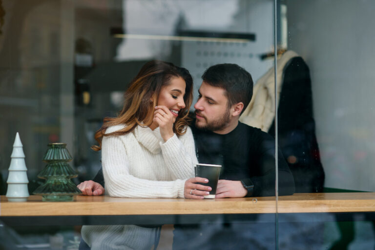 Hily Dating App: Success Stories And Real User Reviews