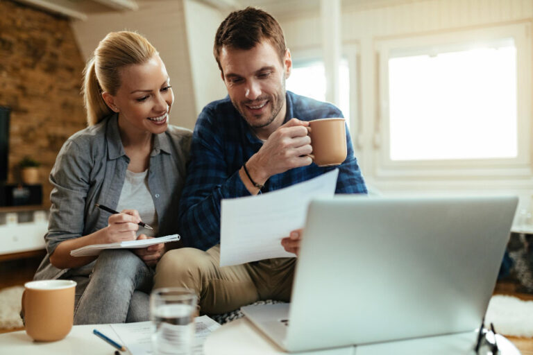 Ensure Your Finances and Health are Safeguarded With Free POA Forms