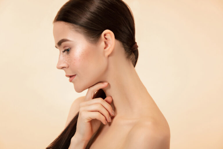 Restoring the Glow of Your Skin: A Guide to Various Treatments
