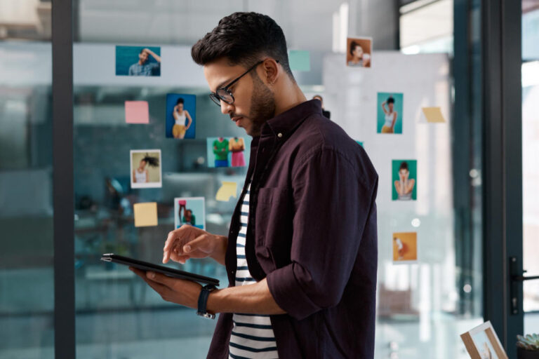 Digital Marketing: 8 Major Changes From the Last 10 Years