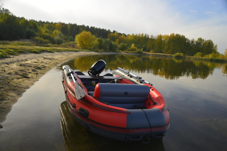 Are Lithium Marine Starting Batteries Good For a Boat?