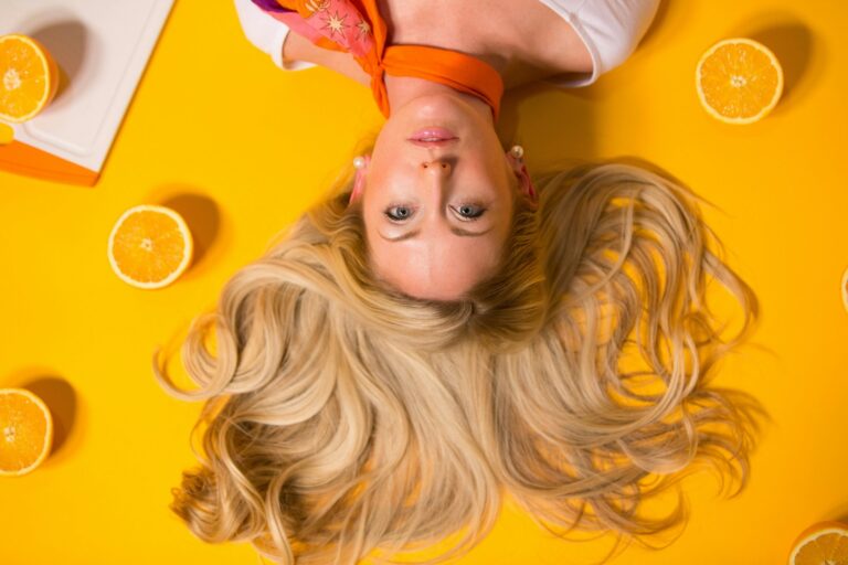 Best Shampoos For Thinning Hair