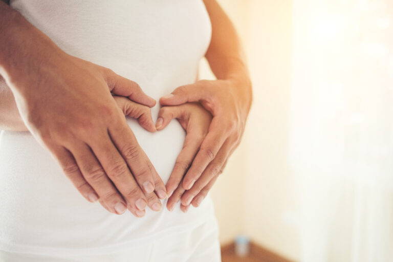 How Mommy Makeover Surgery Helps Restore Your Pre-Pregnancy Body