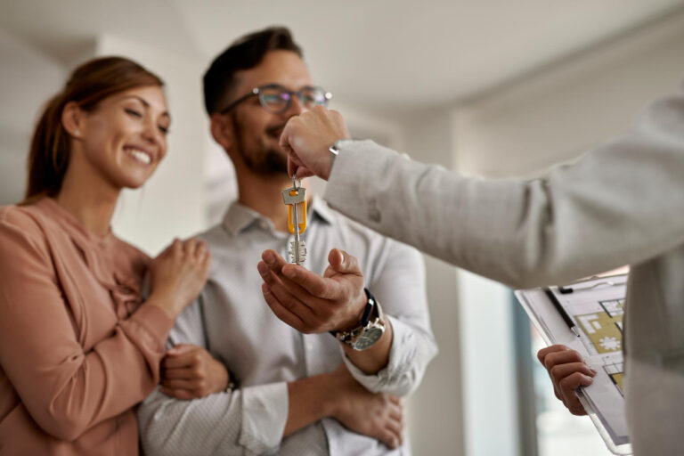 Discovering Top Realtors in Surprise, AZ, and Throughout Arizona