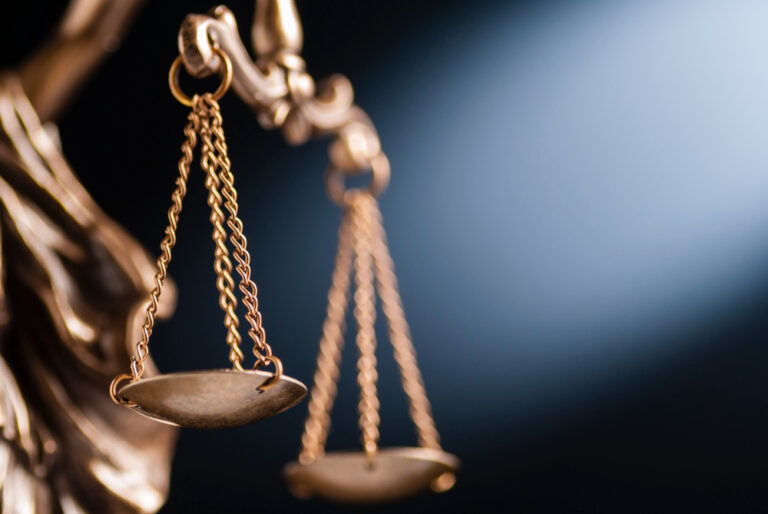Understanding Personal Injury Claims in Australia