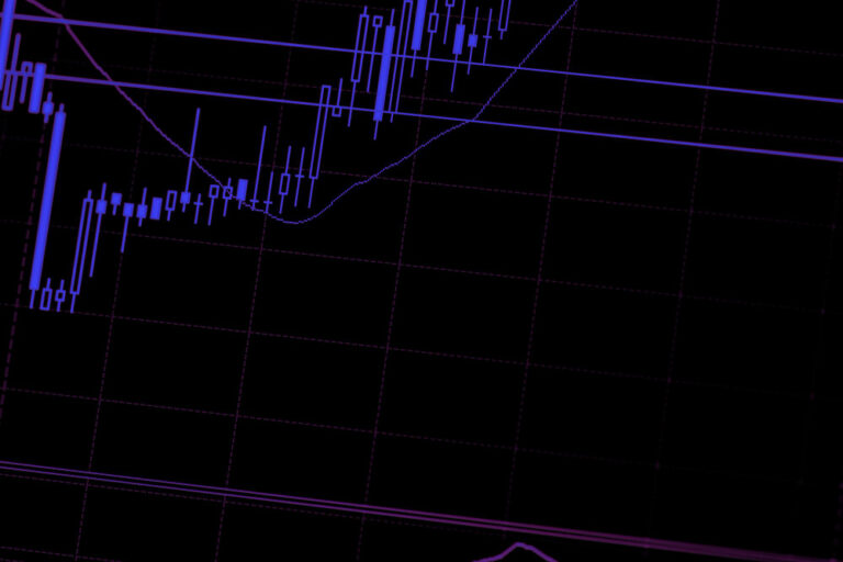 Dogecoin Has debuted as a joke and is now a legitimate player in the market