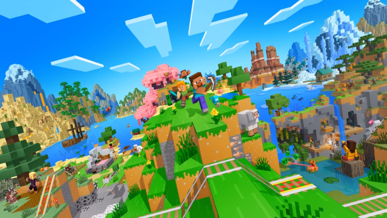 Best Two-Player Mac Games for Co-Op and Competitive Fun