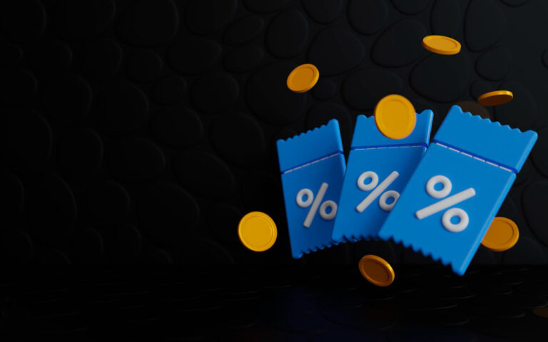The Impact of Promo Codes on Overall Gaming Experience