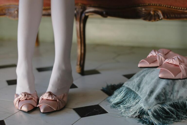 Best Ballet Flats for 2025