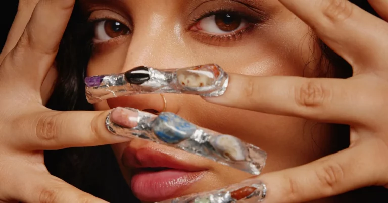 JADE Drops New Song ‘FUFN (F**k You For Now)’