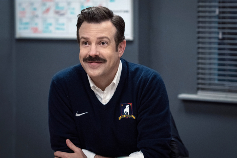 Ted Lasso Season 4: Cast, Rumours & Release Date