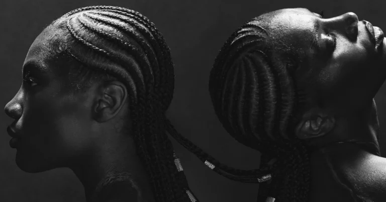 Doechii Drops New Song ‘Anxiety’