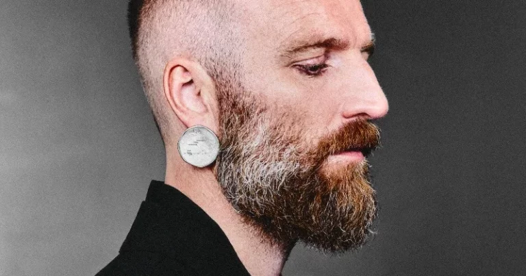 Ben Frost Announces New Album ‘Under Certain Light and Atmospheric Conditions’, Unveils Single
