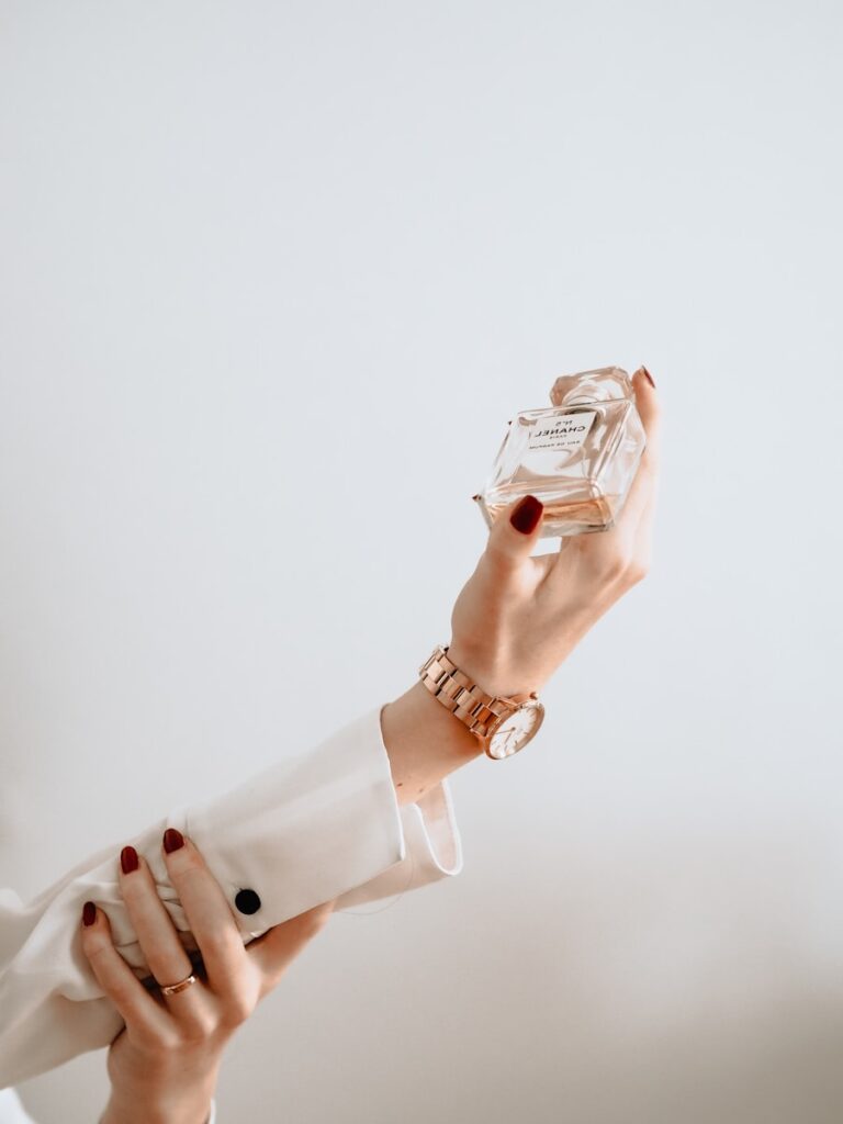 2025’s Must-Have Fragrances