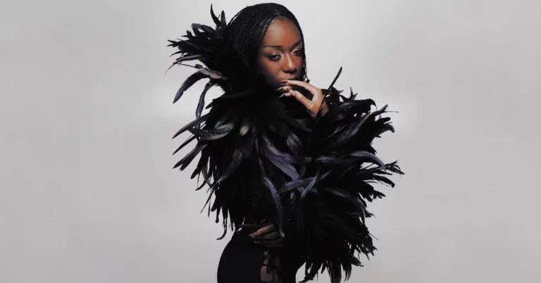 11 New Songs to Listen to Today: Debby Friday, Shanti Celeste, and More