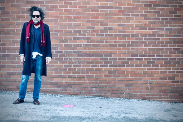 Destroyer on 7 Things That Inspired His New Album ‘Dan’s Boogie’