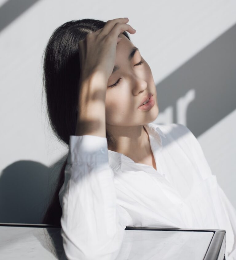 Best Korean Skincare 2025