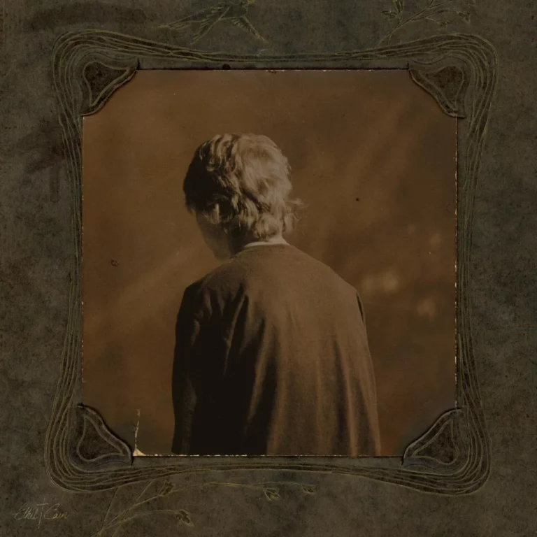 8 Albums Out Today to Listen To: Ethel Cain, Ada Lea, Amaarae, and More