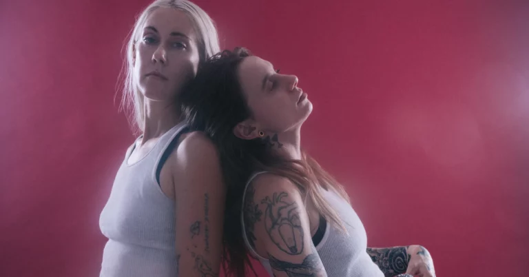 17 New Songs to Listen to Today: Julien Baker & TORRES, Yaya Bey, and More
