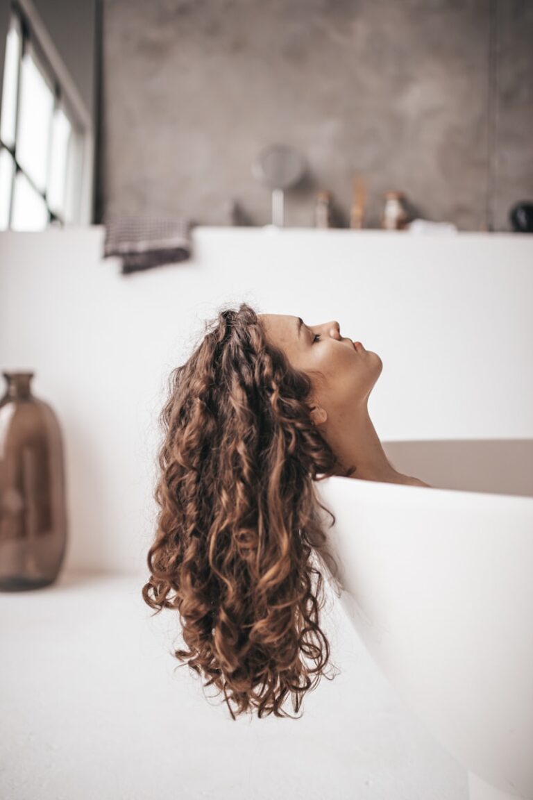 Best Hair Masks for Damaged Hair