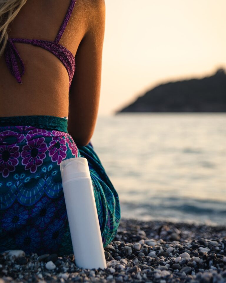 Best Sunscreens of 2025