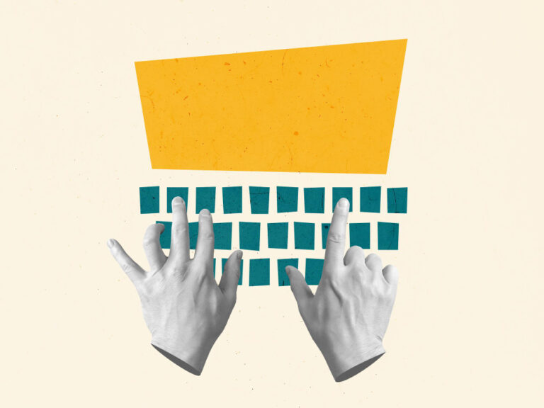 Transforming the Entertainment Landscape with Cutting-Edge Advertising Innovations