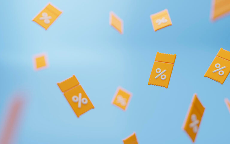 How Smart Shopping Became a Cultural Movement — And Why Voucher Codes Are the New Currency
