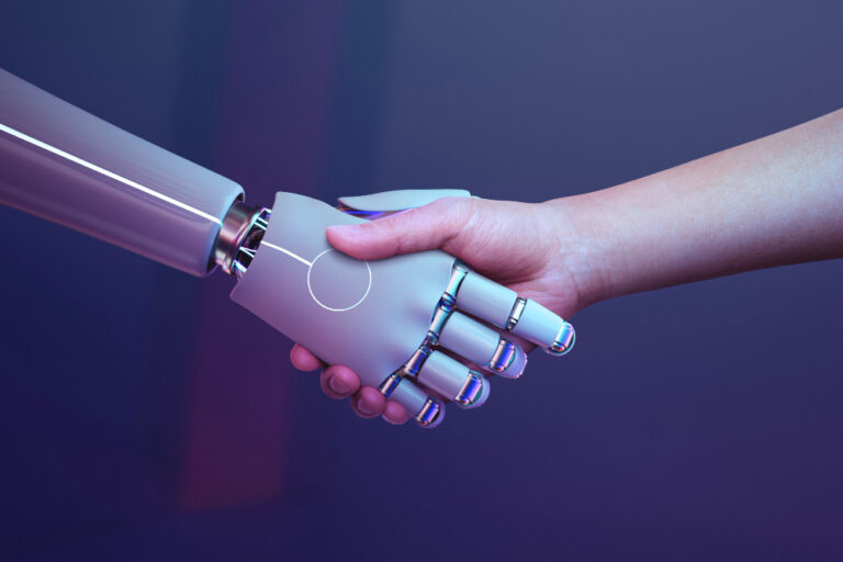 Using AI in Creating Text Content: Main Reasons to Consider and Best Practices to Follow