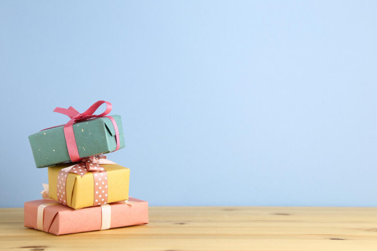 The Perfect Gift Ideas for the TV Series Fans in Your Life