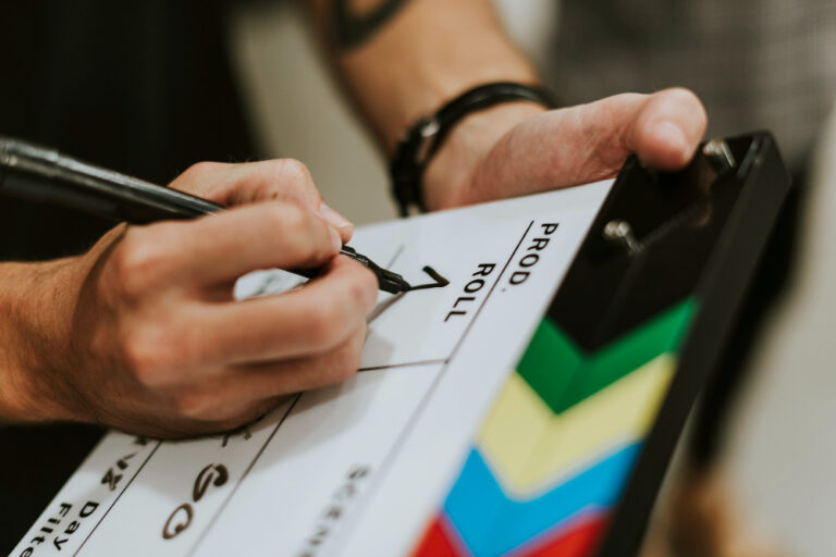 From Stigma to Science: How Weed Documentaries Changed Perceptions