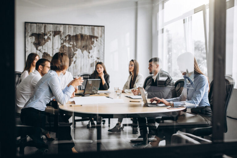 Events in Mexico: Key Cities and Venues International Agencies Should Consider for Business Events