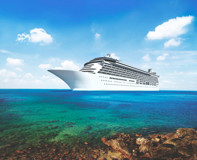 Cruise Trip: Your Quick Guide to Unforgettable Vacations