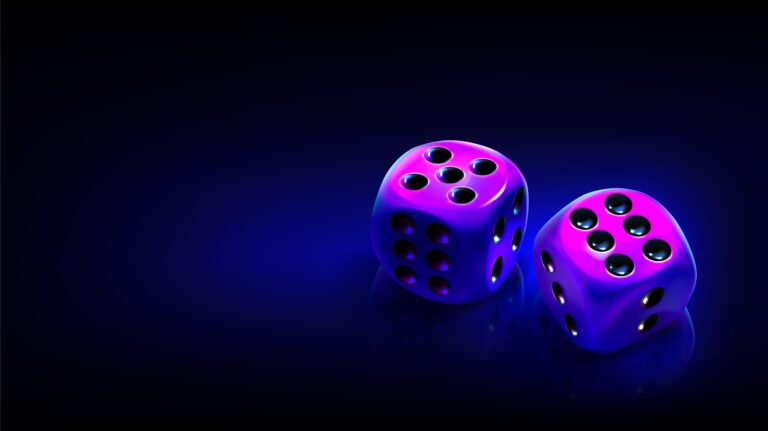 JokaRoom VIP Casino Review (2025) for Australian Players