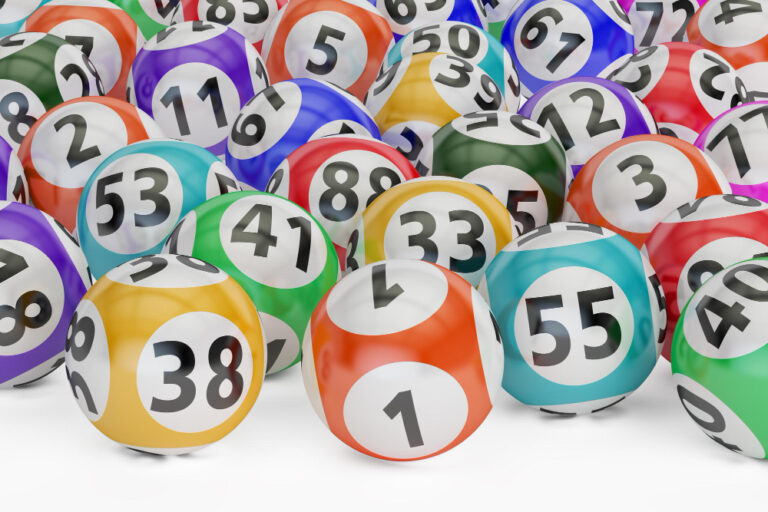 Exploring West Virginia Lottery draw games and the key differences between MEGA MILLIONS® and POWERBALL©
