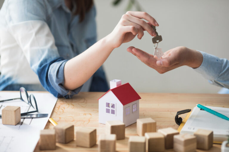 Navigating a Forced Sale: What Every Co-Owner Needs to Know