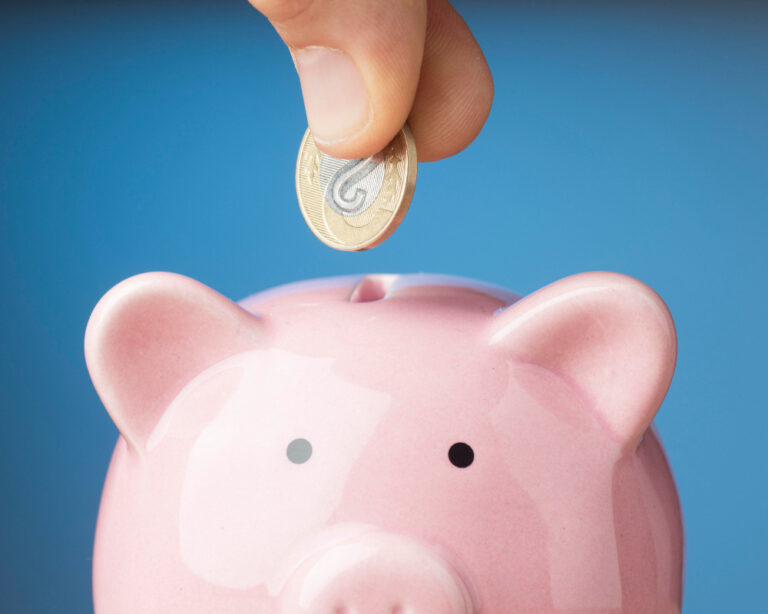The Quiet Strategy Helping Seniors Unlock Extra Cash