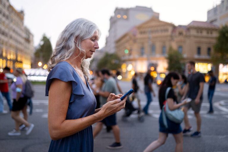 The Cut That Counts: Malcolm Clarke on Editing the Moments That Make You Feel (and Go Viral)