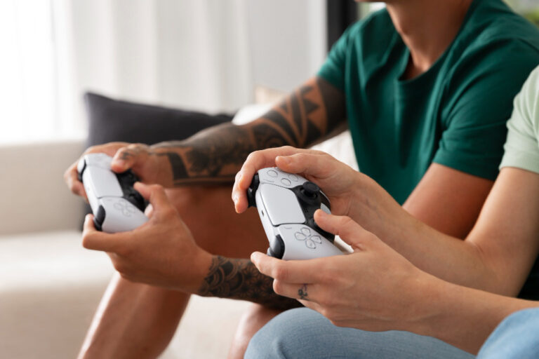 Bo3.gg: Revolutionizing How Gamers Stay Informed in Today’s Fast-Paced Industry