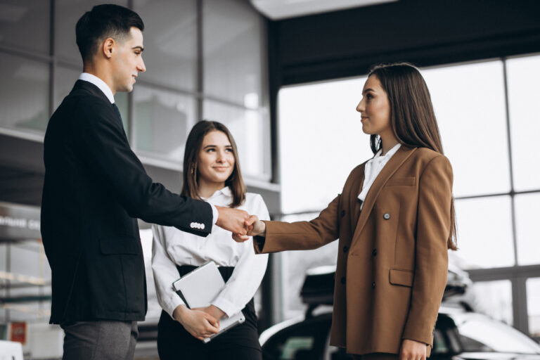 7 Tips to Secure a Profitable NDIS Business for Sale
