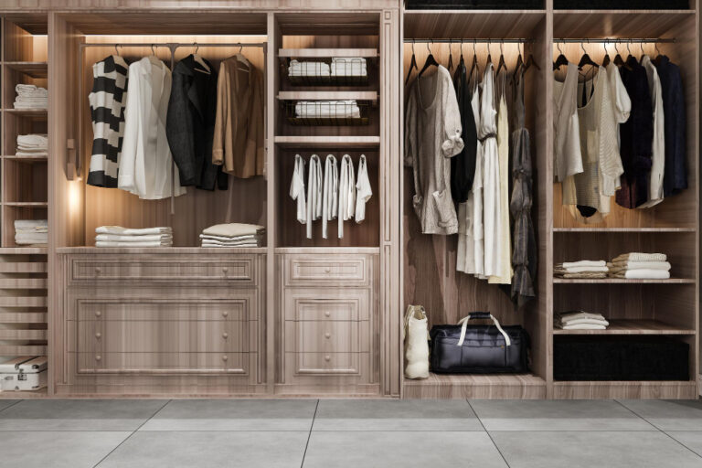 Effortless Style with Timeless Elegance