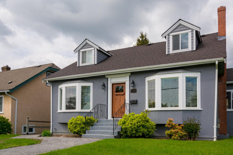 Tiny Home or Forever Home? Here’s How to Budget for Both